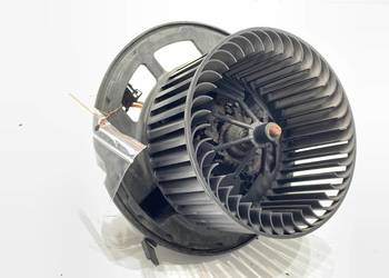 DMUCHAWA NAWIEWU BMW E92 985465S WENTYLATOR