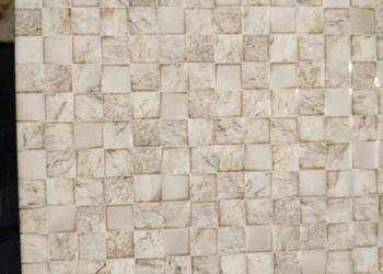 Glazura royal Gardena bejge 28.7x60cm