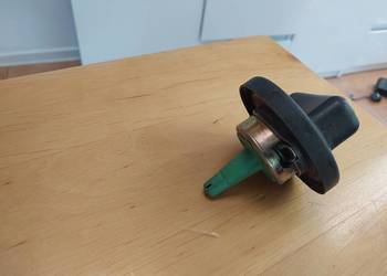 Korek wlewu paliwa Rover 75