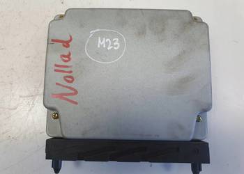 Volvo S60 I 2.4 20V KOMPUTER SILNIKA sterownik 079700-8831 08627471A Volvo S60 I 2.4 20V KOMPUTER SILNIKA sterownik 079700-8831 08627471A