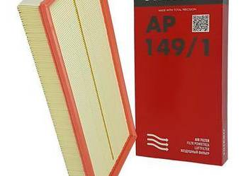 FILTRON FILTR POWIETRZA AP 149/1 VW SKODA AUDI