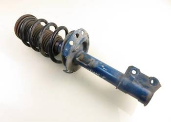 MCPERSON PRAWY PRZEDNI OPEL ZAFIRA B (A05) 1.9 CDTI 8V