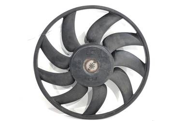 WENTYLATOR KLIMATYZACJI AUDI A6 C7 993454J-C 3.0 204KM Sedan/Limuzyna