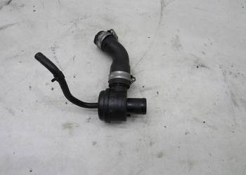 ODMA KRÓCIEC WĄŻ MICRA K14 0.9 IG-T 3028024