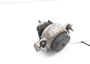 PODUSZKA SILNIKA JAGUAR XF PURE GX63-6A003-FD