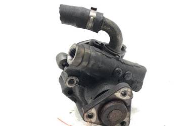 POMPA WSPOMAGANIA VW PASSAT B5 FL 8D0145177Q 1.9 130KM 00-05 WSPOMAGAN