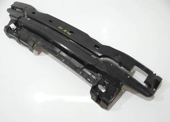 ŚLIZG ŚRODKOWY ZDERZAKA TYŁ BMW F11 M PAKIET 8053584