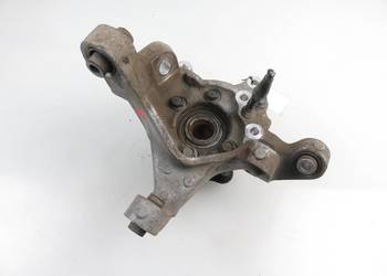 PIASTA TYLNA PRAWA INFINITI Q50 3.5 V6 306 50 Hybrid