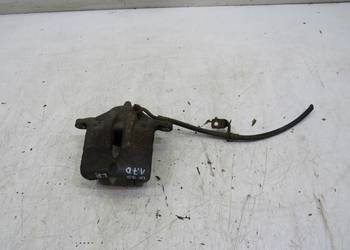 ZACISK HAMULCOWY LEWY PRZÓD HYUNDAI iX35 2.0 CRDI