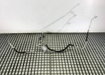 RURKA KLIMATYZACJI JEEP COMPASS MP P68302431AD 1.4 140KM Crossover