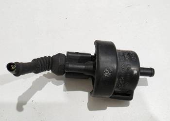 Zawór podciśnienia Audi a4b6 058133459