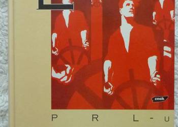 Leksykon PRL-u Zdzisław Zblewski