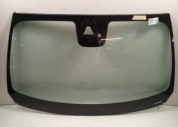 Szyba Przednia Alfa Romeo Stelvio 17-, Kamera, Sensor, Transport! Szyba Przednia Alfa Romeo Stelvio 17-, Kamera, Sensor, Transport!