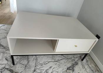 Stolik kawowy / ława