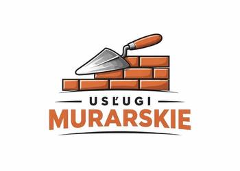 Uslugi murarskie ścianek działowych