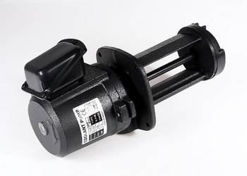 Pompka do przecinarki tasmowej MEX-230, elektropompka MEX230