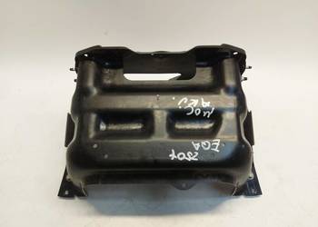 Mercedes EQA 250+ W243 OBUDOWA PODSTWA AKUMULATORA A2436202200