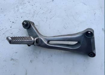 Set prawy tył Honda VTR 1000F Firestorm sc36