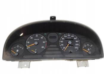LICZNIK 1477492080 60209NCDST 1.9 D Citroen Evasion I (1994-2002)