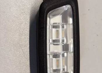 MERCEDES GLC W253 X253 LAMPKA KABINY A0009064301