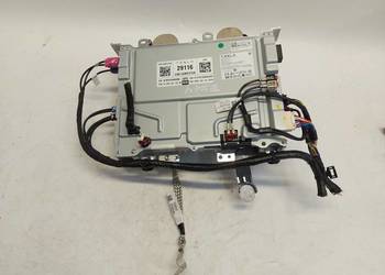 TESLA MODEL Y 2024r MODUŁ STEROWNIK  1787419-05-H