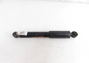 AMORTYZATOR TYŁ KIA RIO III