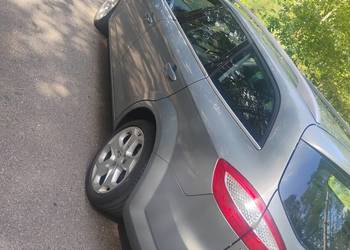 Sprzedam mondeo mk4