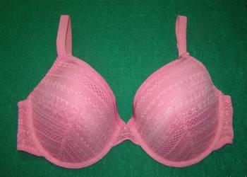 Biustonosz Stanik 38D / 85D GEORGE