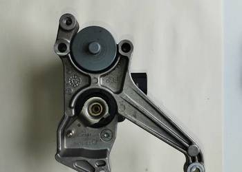 Opel Alfa Nastawnik klap 5199915
