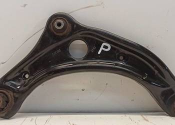 NISSAN MICRA K14 WAHACZ PRAWY PRZÓD 545005FA1C