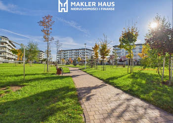 Mieszkanie idealne, zadbane- Chopina Park! Mieszkanie idealne, zadbane- Chopina Park!