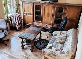 2pok, 42met, okolice Świstackiego PIWNICA (Wrocław)