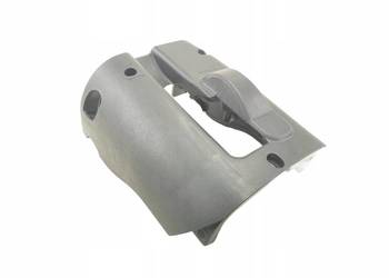 OSŁONA KOLUMNY KIEROWNICZEJ FORD FOCUS I 1998-2004 NOWA ORYG 2M513533BBYYFX