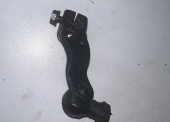 uchwyt ramię łącznik dźwigni zmiany biegów Honda CBR500R