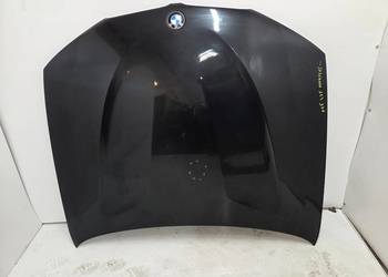 MASKA BMW X3 F25 475/9