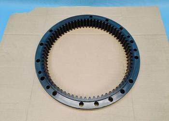 Claas Axion 840 C-Matic A31 13r Wieniec zwolnicy