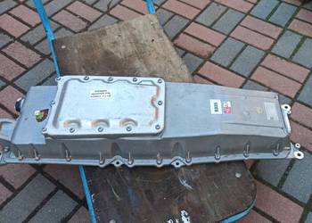 BATERIA IZOLATOR AKUMULATORA BATERII 9J9.915.215.A AS01