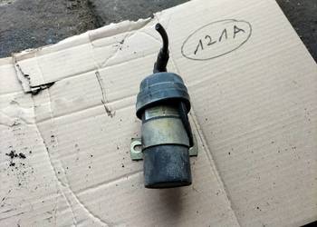 CEWKA ZAPŁONOWA AUDI 80 B3 1.8