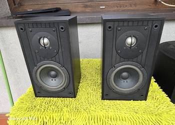 kolumny jbl tlx 110