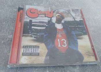 Chingy Jackpot