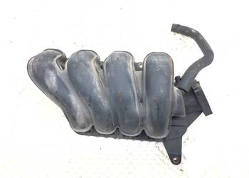 KOLEKTOR SSĄCY TOYOTA AVENSIS T25 1.8 129KM 03-08