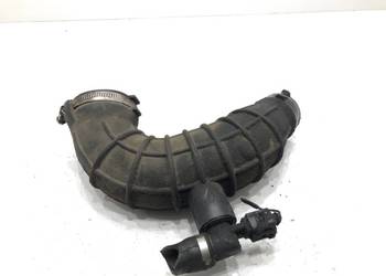 RURA POWIETRZA AUDI A8 D4 4H0129572 4.2 351KM 09-18 PRZEWÓD