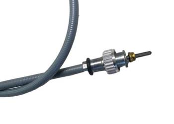 Linka licznika prędkościomierza Piaggio  Vespa PX 125 200