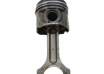 TŁOK KORBOWÓD 84L107 3.0 D M57 Bmw Seria 7 IV (2001-2008) E65/66/67/68