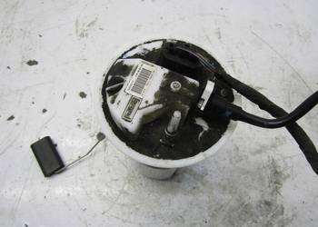 POMPA PALIWA PŁYWAK 1.0 ECOBOOST FORD FIESTA MK8 HB J1B1-9H307-AB
