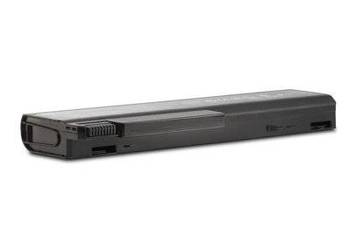 HP 6700B/6500B SERIES 6-CELL NB BATTERY - KU531AA