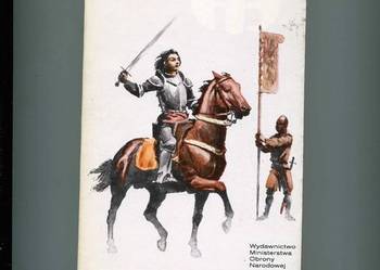 Crecy-Orlean 1346-1429