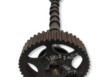 WAŁEK ROZRZĄDU Volvo S80 II 2.4 D5 ssący