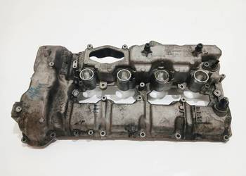 POKRYWA ZAWORÓW BMW F01 F02 N63B44A 7566286 (0006217)