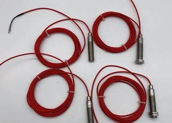 Balluff BES04AT (BES 515-326-SA49-D-TF-05)